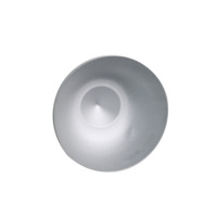 Services de Fabrication de Coupelles de Luminaire en Aluminium 6061 sur Mesure pour Éclairage Extérieur
