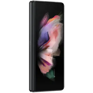 <span class=keywords><strong>Z</strong></span> <span class=keywords><strong>Fold3</strong></span> 5G F926B/DS 7,6 "Plegable AMOLED 12GB RAM 256 ROM NFC Teléfono celular - Product Image 2