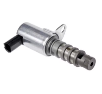 Válvula Solenoide para Honda Acura RSX CRV Civic 15830-PNC-003 15830PNC003 15830-PNB-003 15830-PNA-003 15830-PNA-300 918-070
