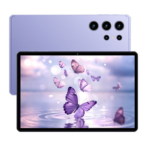 Pad9pro 11-Inch Nhà Thông Minh <span class=keywords><strong>Android</strong></span> Máy Tính Bảng MTK Octa Lõi Mới GSM Mạng Màn Hình Cảm Ứng Máy Ảnh Wifi Điện Thoại Phẳng Trường Hợp Thiết Lập Hai Mảnh - Product Image 3