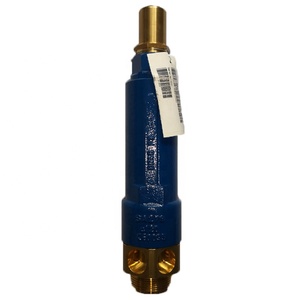 Commercio all'ingrosso della cina <span class=keywords><strong>di</strong></span> aria <span class=keywords><strong>compressore</strong></span> parti spar <span class=keywords><strong>valvola</strong></span> <span class=keywords><strong>di</strong></span> <span class=keywords><strong>Sicurezza</strong></span> <span class=keywords><strong>per</strong></span> Atlas Copco 0830100823 - Product Image 5
