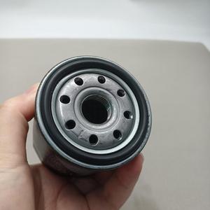 Yeni Kağıt Yağ Filtresi OE 90915-YZZE1, Selica ve Echo için - Çinli Fabrika Oto Parçaları - Product Image 5