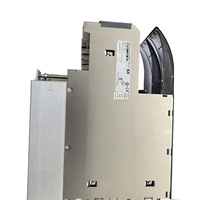 Module d'alimentation multi-usages ACOPOS d'occasion, passif 8B0P0220HW00.000-1, système multi-lecteurs avec module d'alimentation passif