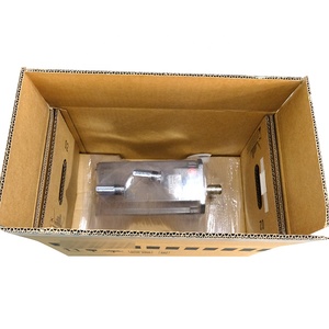 Moteur synchrone série Simotics S 1FK7063-5AF71-1SH0 230 400V AC 5000 tr/min 0,75 kW, prix usine - Product Image 6