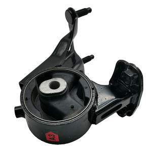 Precio de fábrica, buena calidad, nuevo soporte de goma trasero, soporte de montaje de motor para RAV4 III _ <span class=keywords><strong>A3</strong></span> _ ACA33 2005- 12371-0H120 - Product Image 6