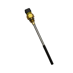 Sensor de Nivel de Líquido 111451800R 8200466970 para Aplicación en Tanque de Renault Clio Megane - Product Image 1