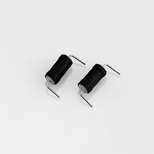 <span class=keywords><strong>Rx21</strong></span> sức đề kháng cao chất lượng cao 200 ohm 1/4W ~ 3W flameproof lớp phủ cầu chì điện trở <span class=keywords><strong>wirewound</strong></span> điện trở với thu Nhỏ Ống - Product Image 5