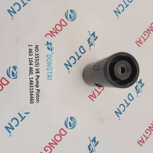 ลูกสูบปั๊ม VE หมายเลข 555(5) 1 463 104 460, 1463104460 - Product Image 3