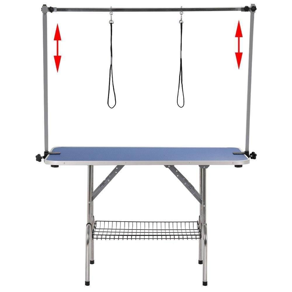 Bleu