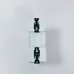 Gkrc รีเลย์ตรวจสอบแรงดันไฟฟ้า02f 150 300V AC เฟสป้องกันรีเลย์ - Product Image 3