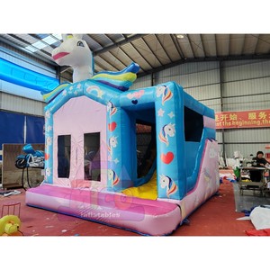 Château gonflable moderne pour événements extérieurs : films, pique-niques, mariages, jeux doux, location et divertissement en plein air - Product Image 2
