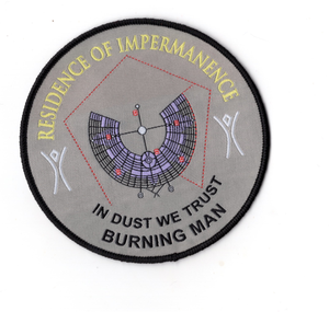 Factory Hot Sale Custom Kinds of Heat Press Logo Badge Embroidery <strong>Patches</strong> Puff Heat Transfer <strong>Patch</strong> for Clothing - Product Image 6