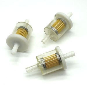 Bộ Lọc nhiên liệu cho briggs stratton 493629 691035 5065d phù hợp với kawasa-ki 49019-7001 - Product Image 6