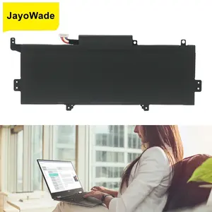 C31N1602笔记本电脑电池，适用于华硕Zenbook U3000 U3000U UX330 UX330U UX330UA UX330UA-1A UX330UA-1B UX330UA-1C 0B200-02090000 U3000 - Product Image 5