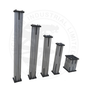 Escenario Económico para Bodas/Plataforma de Escenario/Escenario Portátil, <span class=keywords><strong>Precio</strong></span> para Escenario Interior y <span class=keywords><strong>Exterior</strong></span> - Product Image 2