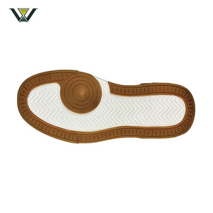 Matériaux de fabrication de <span class=keywords><strong>chaussures</strong></span> de sport décontractées sur mesure DK Suela, semelle lisse avec semelle extérieure en EVA et MD durable pour le Pakistan - Product Image 2
