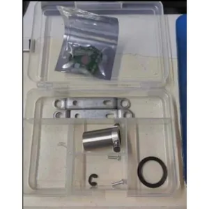 Kit de reparo do conjunto do atuador de embreagem de transmissão de peças sobressalentes de automóveis de qualidade para carro