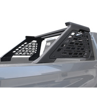 Japan Model Pickup Trailer Chase Rack for Toyota Hilux Tacoma Nissan Navara Frontier Isuzu D-max Mitsubishi L200 Roll Bar