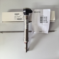 Contrôleur de niveau d'eau basse pour chaudière Gestra NRS1-7 230V 50/60HZ