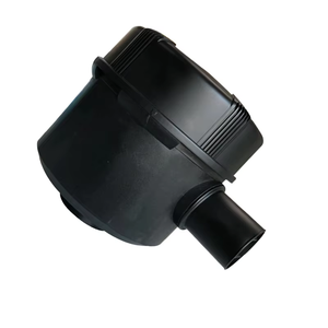 Các bộ phận hữu ích cho không khí nén con dấu cơ khí máy nhà ở Bộ lọc không khí lắp ráp c1470 - Product Image 3