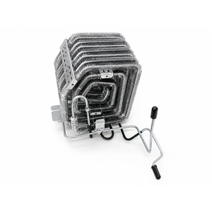 STARION HANA Al Spiral 8Way - Product Image 1