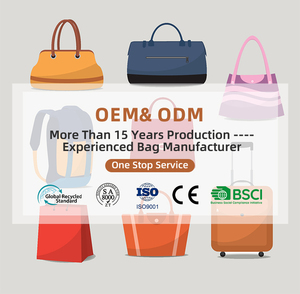 Nuovi Arrivi <span class=keywords><strong>Borse</strong></span> a Spalla da <span class=keywords><strong>Donna</strong></span> in Pelle PU <span class=keywords><strong>Borse</strong></span> <span class=keywords><strong>Firmate</strong></span> Borsette da <span class=keywords><strong>Donna</strong></span> - Product Image 5