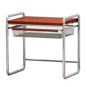 <b>Kitchen</b> Storage <b>Rack</b> Tiered Countertop Small Appliance Multi Functional Double Layer Cookware <b>Rack</b> - Product Image 5