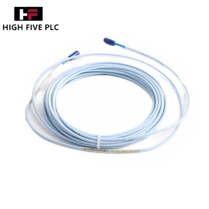 Sonda de Corrientes Parásitas Original Nueva 330130-085-03-RU, Sensor Industrial de Monitoreo de Vibraciones y Dinámica de Rotor, en Stock - Product Image 3