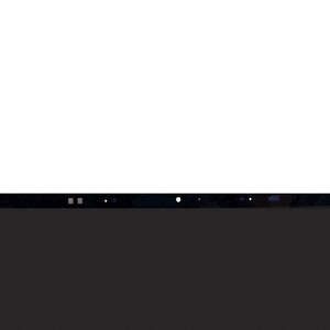 หน้าจอแอลซีดีแอลอีดี 14 นิ้ว FHD/4K พร้อมทัชสกรีน สำหรับเปลี่ยนอะไหล่จอภาพ HP EliteBook x360 1040 G8 - Product Image 3