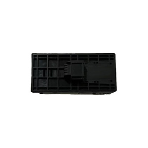 Interruptor de elevalunas eléctrico del lado del conductor para Audi Q7 4F0959851J, pieza de repuesto para FAW AUDI CA - Product Image 2