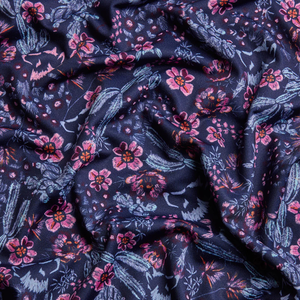 Migliori vendite Golf vestiti su misura Logo di alta qualità da <span class=keywords><strong>uomo</strong></span> <span class=keywords><strong>Polo</strong></span> t-shirt veloce asciutto traspirante solido Golf <span class=keywords><strong>Polo</strong></span> per Golf <span class=keywords><strong>Club</strong></span> - Product Image 3