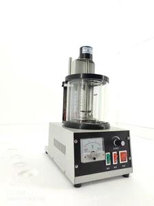 220V mỡ nhỏ giọt thử nghiệm thiết bị cho Loại sản phẩm thử nghiệm với 1 năm bảo hành - Product Image 4