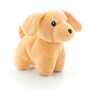 Juego <span class=keywords><strong>de</strong></span> Peluches <span class=keywords><strong>de</strong></span> Perro, Mamá Perro <span class=keywords><strong>de</strong></span> Peluche Suave con 3 <span class=keywords><strong>Cachorros</strong></span> <span class=keywords><strong>de</strong></span> Peluche, Linda Familia <span class=keywords><strong>de</strong></span> Perros Esponjosos, Adorables Animales <span class=keywords><strong>de</strong></span> Peluche - Product Image 6