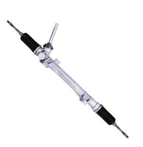 Mecanismo de Dirección Asistida TSBJ - Compatible con <span class=keywords><strong>NISSAN</strong></span> <span class=keywords><strong>JUKE</strong></span> F15 OE 48001-1KA0D 48001-1KA0A 48001-1KA0B - Product Image 6