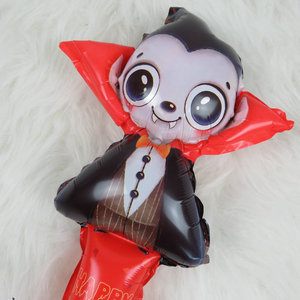 <span class=keywords><strong>Jouets</strong></span> gonflables <span class=keywords><strong>de</strong></span> vampire d'Halloween en PE pour enfants <span class=keywords><strong>de</strong></span> 7 à 14 ans, pour l'aménagement <span class=keywords><strong>de</strong></span> magasins communautaires, disponibles auprès des fournisseurs - Product Image 3