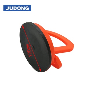 Pantalla <span class=keywords><strong>de</strong></span> visualización <span class=keywords><strong>de</strong></span> TV <span class=keywords><strong>de</strong></span> grado DIY personalizable <span class=keywords><strong>de</strong></span> alta calidad, ventosa <span class=keywords><strong>de</strong></span> vidrio <span class=keywords><strong>de</strong></span> goma barata al vacío para piscina con caja <span class=keywords><strong>de</strong></span> soporte OEM/ODM embalada - Product Image 3