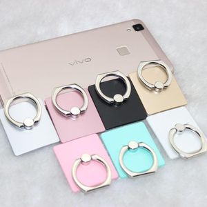 Airo Allume-cigare rotatif USB haute qualité en alliage de zinc avec boucle pour téléphone portable, avec boîte cadeau pour offres promotionnelles - Product Image 4
