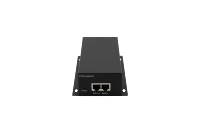 Nouveau design 90W 10G Injecteur PoE