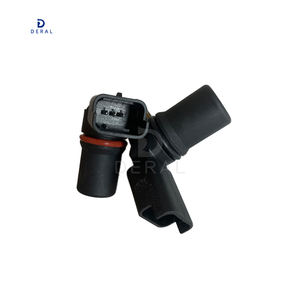 Nouveau capteur de position d'arbre à cames 7701058077 pour <span class=keywords><strong>Renault</strong></span>, vente en gros, avec garantie d'un an - Product Image 4