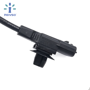 PEIVSO 47900-1HA0A ABS Wheel Speed <b>Sensor</b> <b>for</b> Nissan Versa 2012-2019 L4 1.6L - Product Image 5