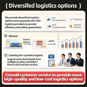 قرص صلب من نوع Seagate BarraCuda بسعة 1024 جيجابايت، طراز Barracuda 530 PCIe Gen4 NVMe <span class=keywords><strong>M</strong></span>.2 2280 SSD، سعة 1 تيرابايت، ZP1024CM3A003 - Product Image 2