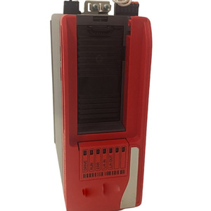 Convertidor Avanzado Movitrac PLC Eurodrive MCX91A-0010-5EWBR3-4-S00/000/DIWBR/<span class=keywords><strong>CSO</strong></span>/CMM para Uso Industrial - Product Image 1
