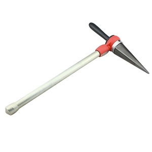Chất lượng cao ống Ống Ratchet khoan LỔ 2 "để bán - Product Image 1