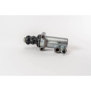 Cilindro Secondario, Frizione Adatto per IVECO 4854828 Frizioni e Componenti - Product Image 5