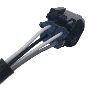 Hava yakıt oranı O2 oksijen sensörü 39210-2C100 234-4449 Hyundai Santa Fe spor için - Product Image 4