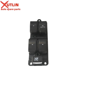 Interruttore alzacristalli elettrico RHD di alta qualità per Ford <span class=keywords><strong>Ranger</strong></span> 2015-2020 anno OEM JB3T-14A132-BA - Product Image 1