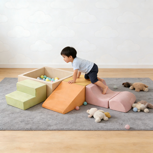 <span class=keywords><strong>Piscine</strong></span> à balles haut de gamme très vendue pour enfants, piscines à balles, jeux doux, portables pour garçons et filles, utilisation en location pour fêtes en plein air - Product Image 3