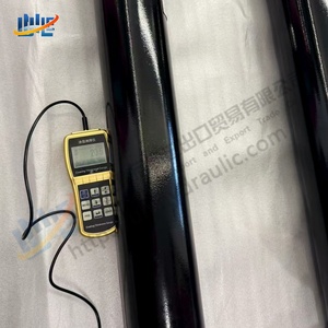 Système de <span class=keywords><strong>camion</strong></span> de remorquage à <span class=keywords><strong>plateau</strong></span> inclinable, véhicule de récupération, vérin hydraulique, levage, cylindres à placage chromé épais, vérin hydraulique - Product Image 4