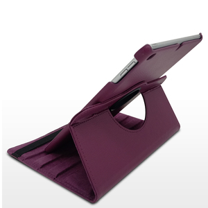 Bao <span class=keywords><strong>Ipad</strong></span> Chống Sốc, Ốp Lật Thông Minh Chống Nước, Xoay 10.2 Độ, Dành Cho <span class=keywords><strong>Ipad</strong></span> 360 - Product Image 2