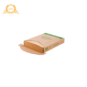 Papier de cuisson personnalisé pour hamburgers et gâteaux, papier anti-graisse - Product Image 5